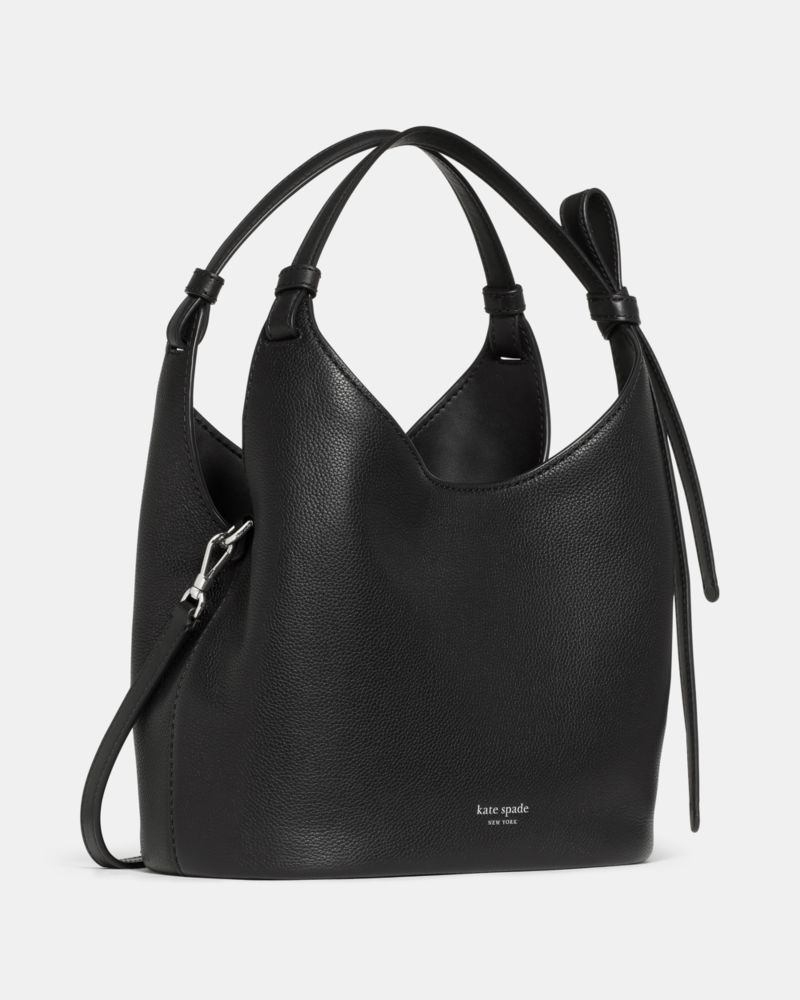 Loop Carryall Bag