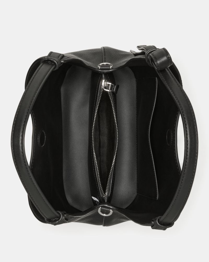 Loop Carryall Bag