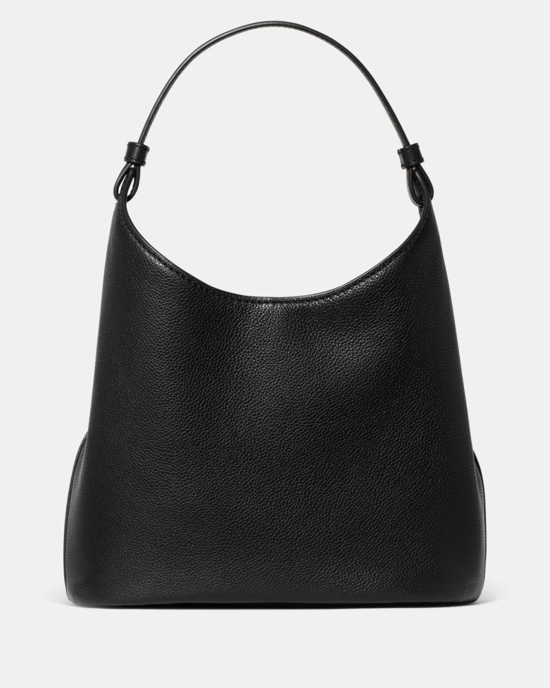 Loop Carryall Bag