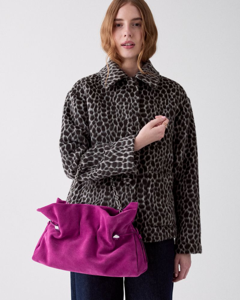 Designer New Arrivals Collection | kate spade new york