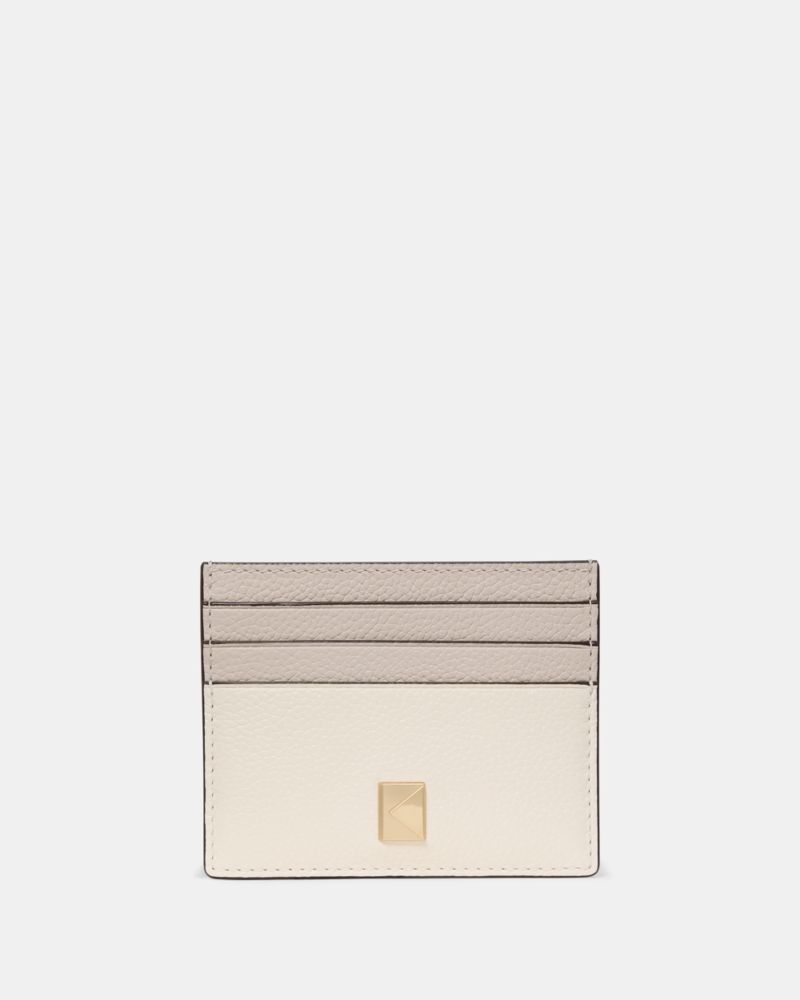 Kate Spade,Deco Card Holder,