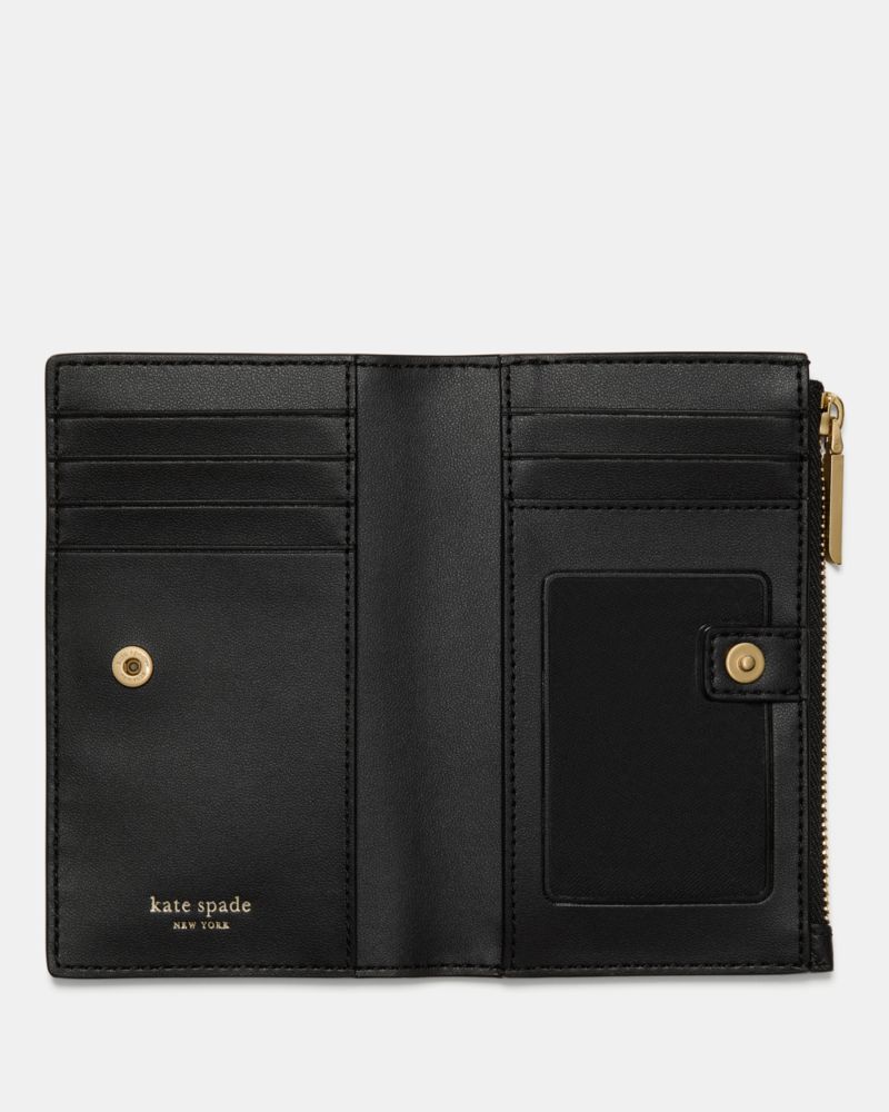 Deco Bifold Wallet