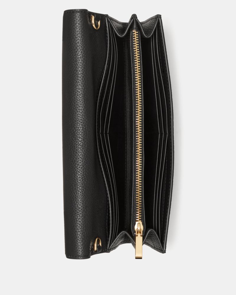 Deco Wallet On Chain - thumbnail 10