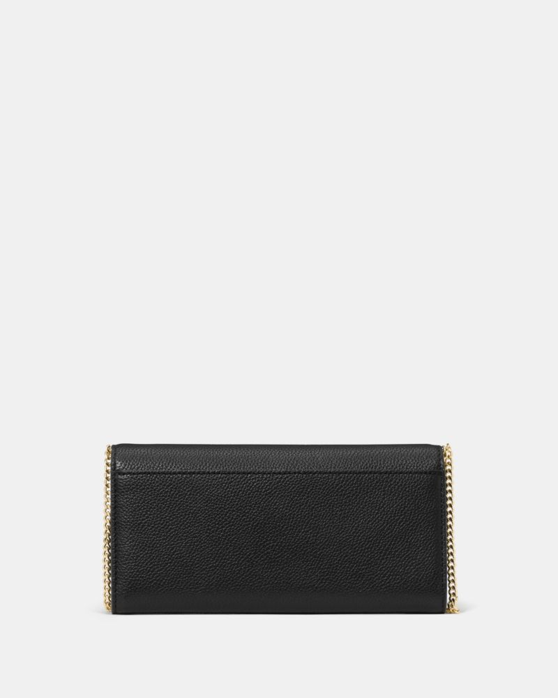 Deco Wallet On Chain