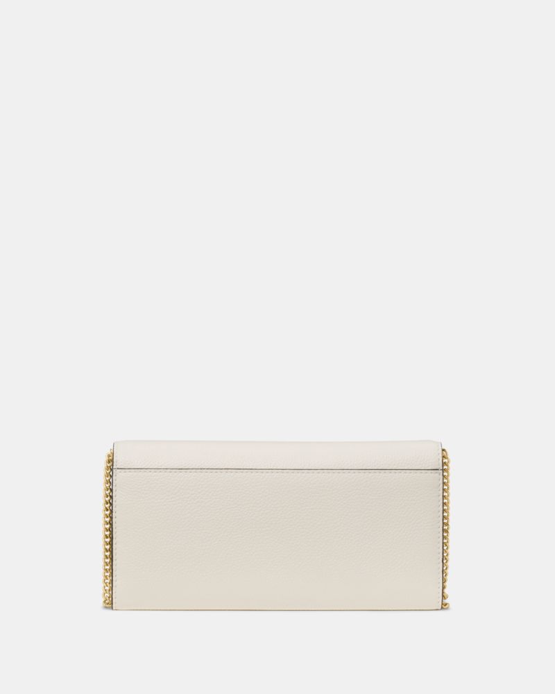 Deco Wallet On Chain - thumbnail 4