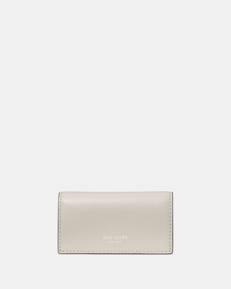 Kate Spade, クラシック キーホルダー, カードケース・キーケース