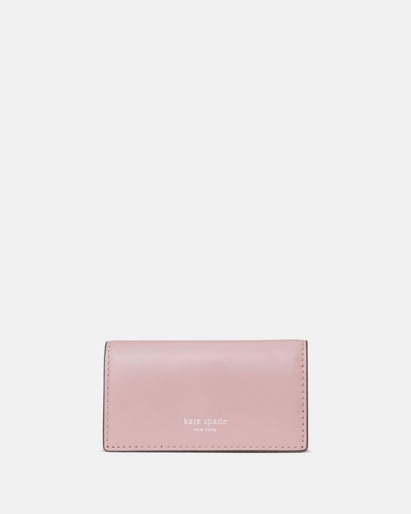 Kate Spade, クラシック キーホルダー, カードケース・キーケース