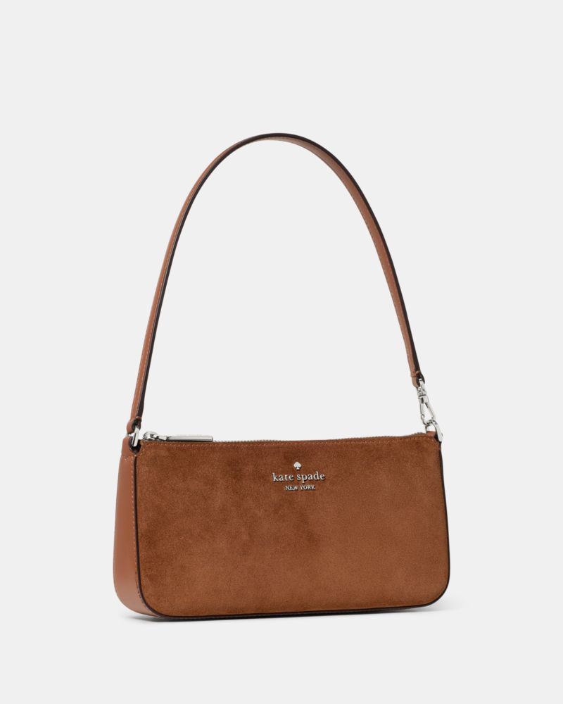Gemini Floral Mini Bag | Kate Spade Outlet