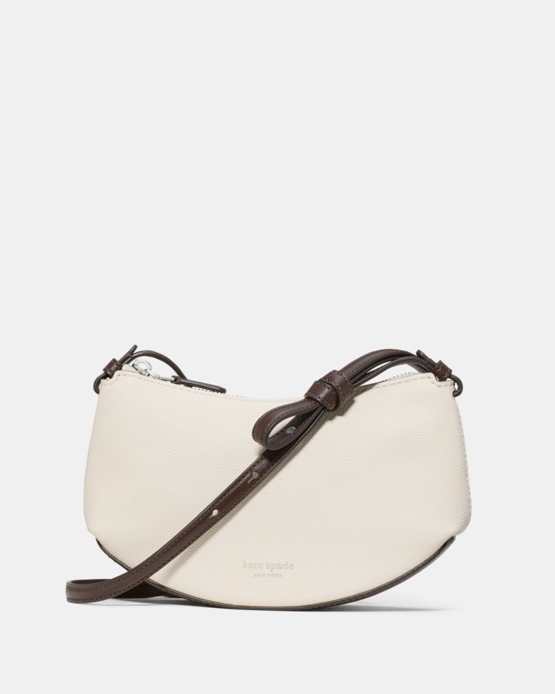 Kate Spade, ループ クロスボディ バッグ, ショルダー・クロスボディ