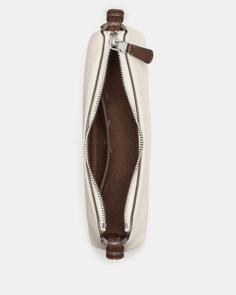 Loop Crossbody Bag