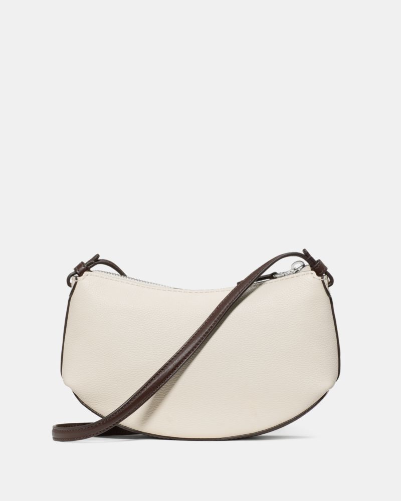 Loop Crossbody Bag