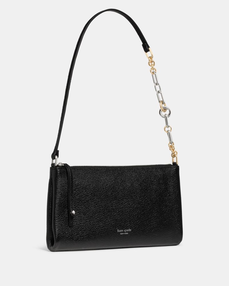 Fling Mini Bag | Kate Spade New York
