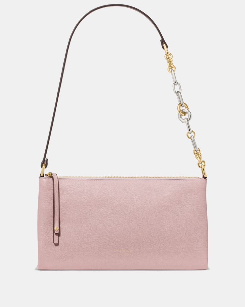 Kate Spade,Fling Mini Bag,