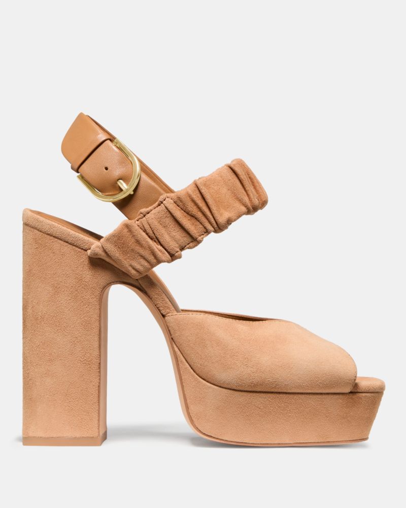 Kate Spade,Sylvie Platform Sandal,