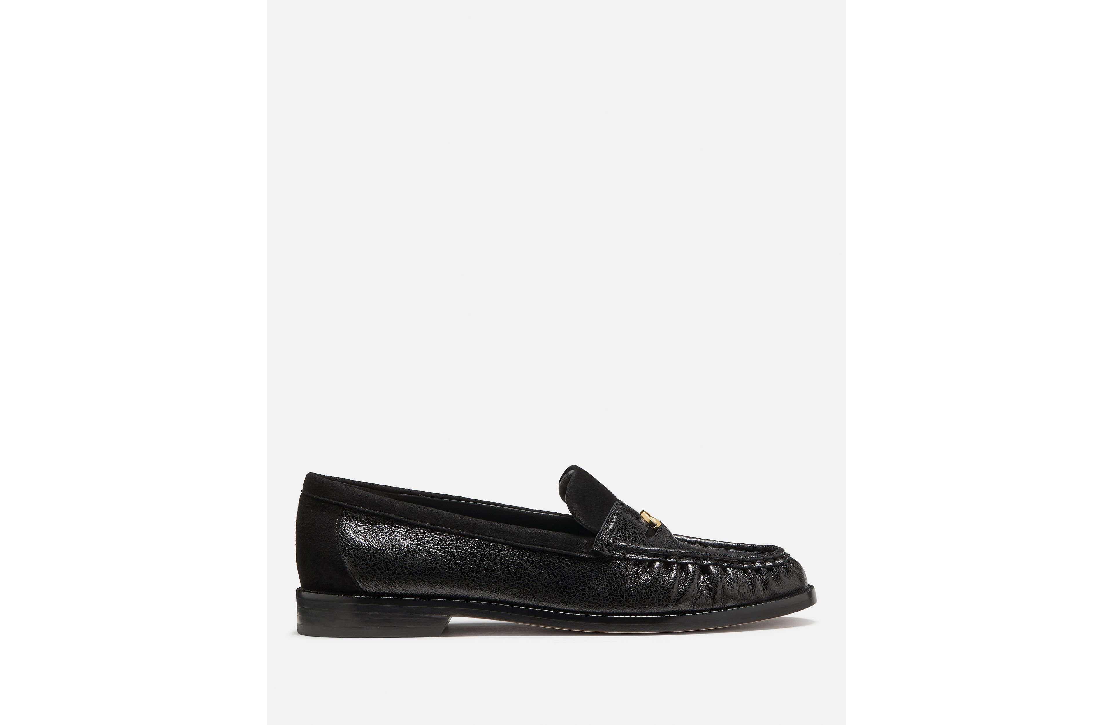 Penni Loafer