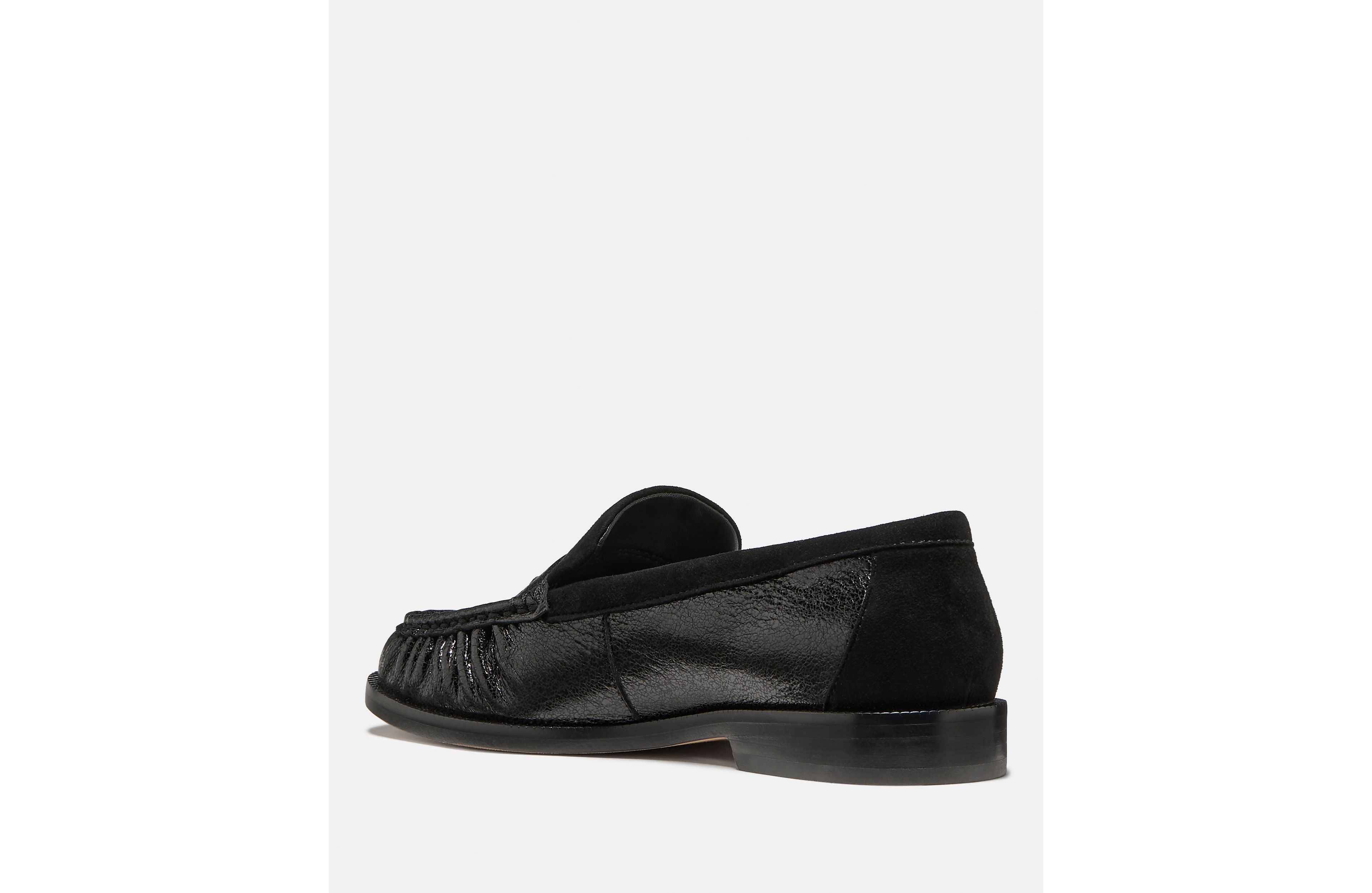 Penni Loafer