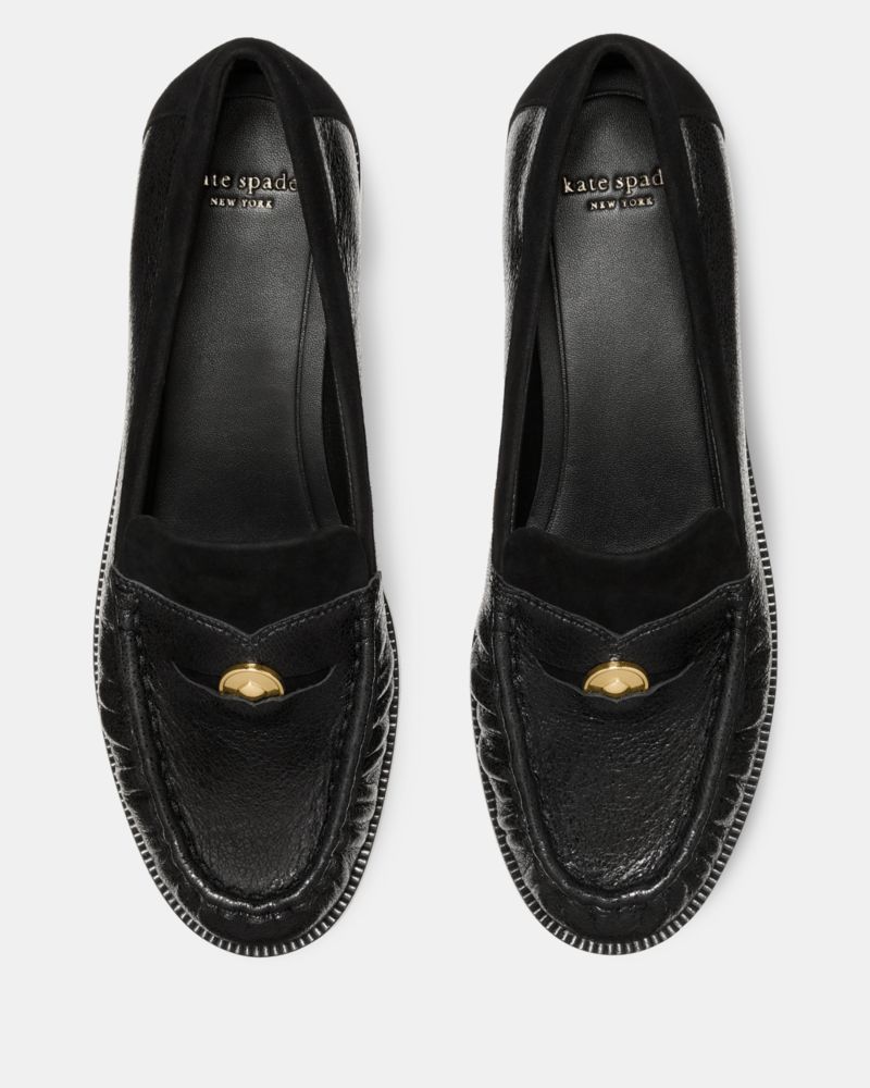Penni Loafer - thumbnail 4