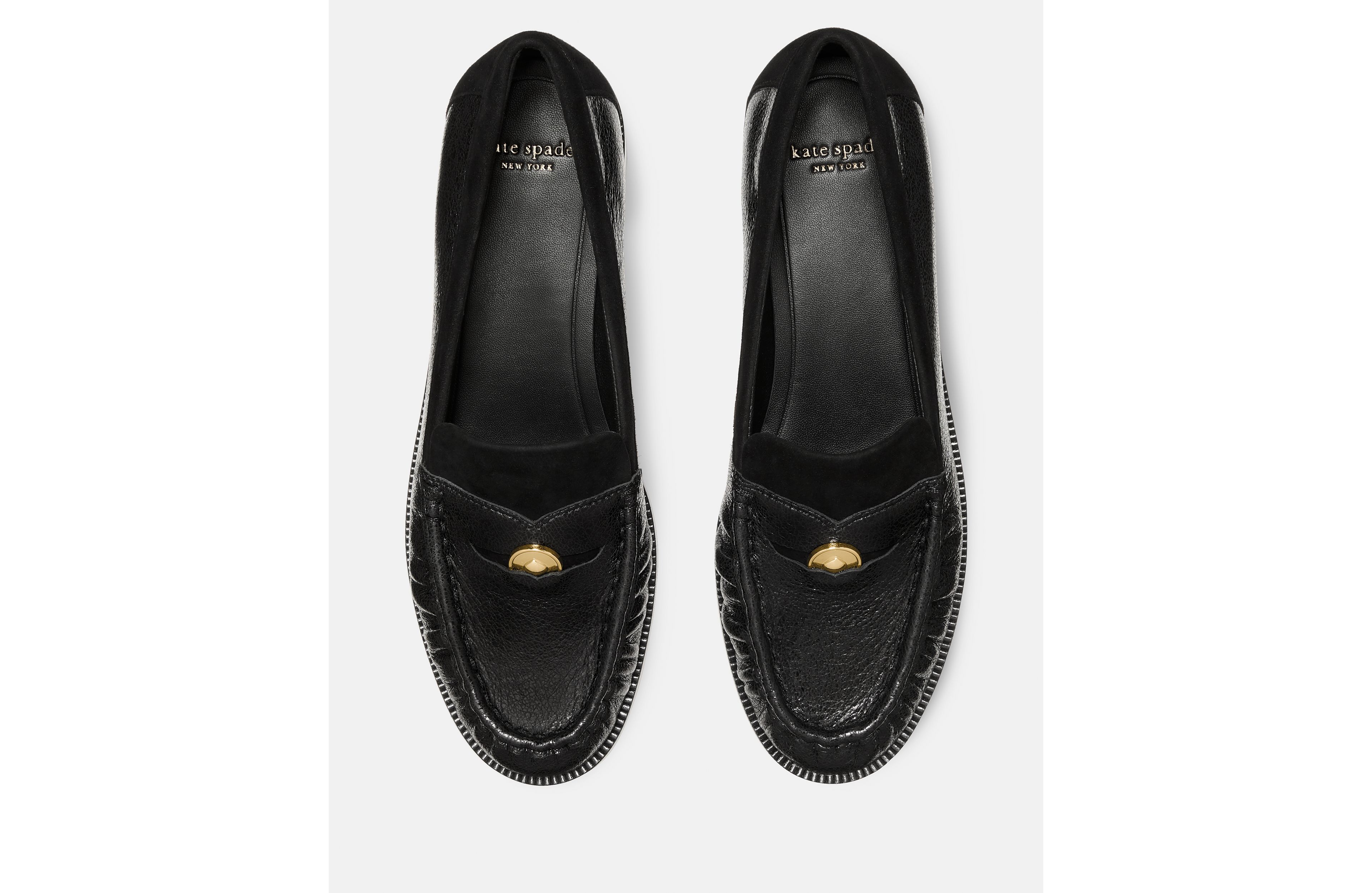 Penni Loafer