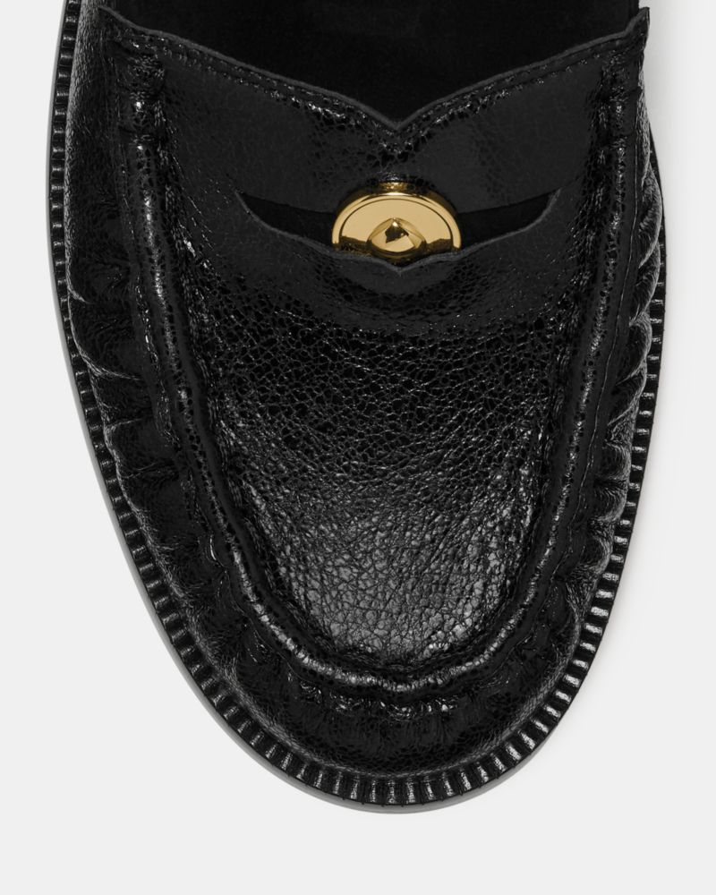 Penni Loafer - thumbnail 5