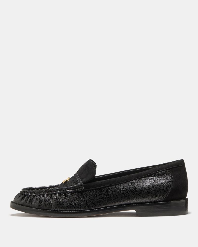 Penni Loafer - thumbnail 7