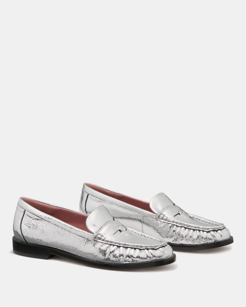 Penni Loafer - thumbnail 10
