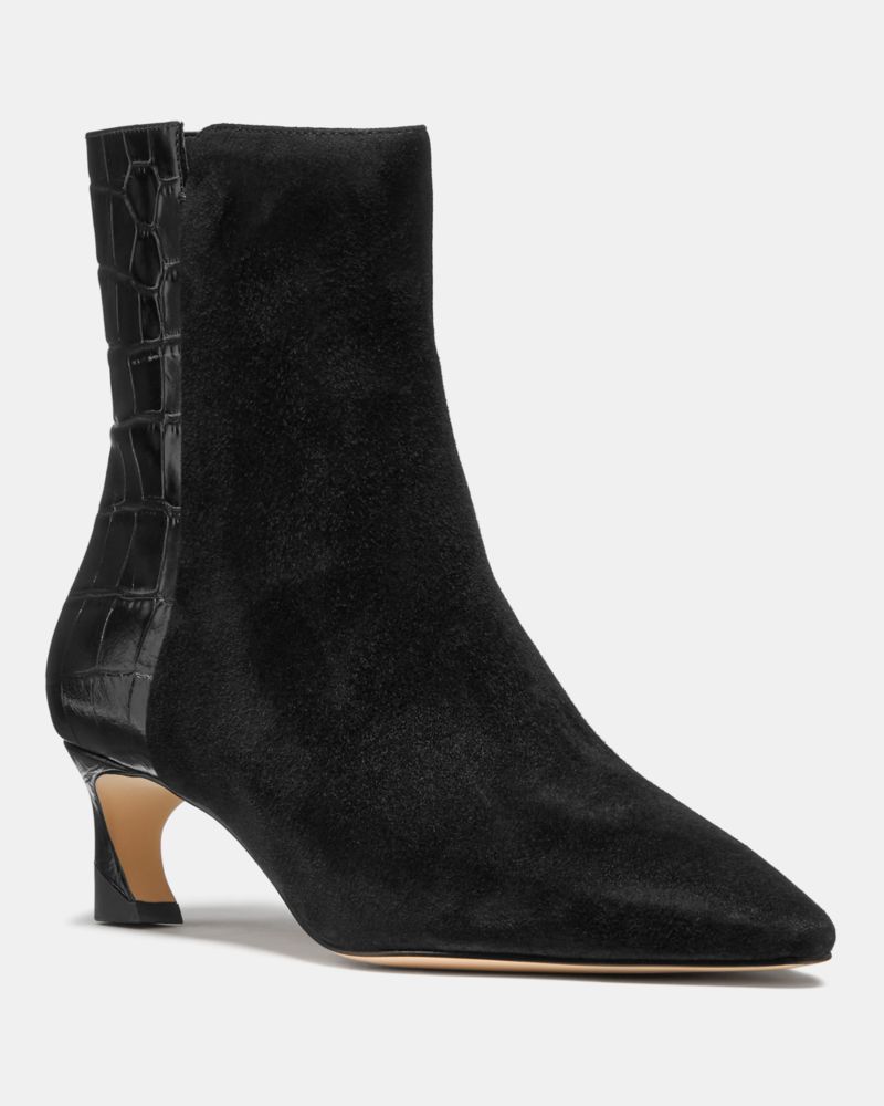 Viv Bootie