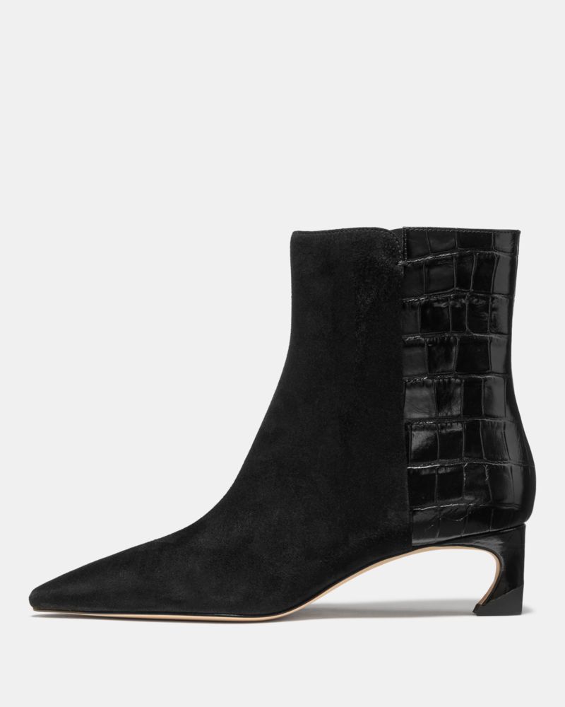 Viv Bootie - thumbnail 7