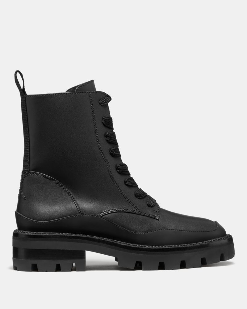 Boots & Booties | Kate Spade New York
