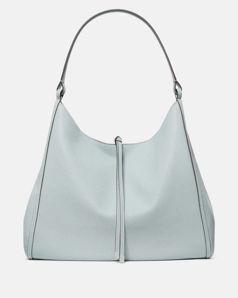 Kate Spade,Reese Large Shoulder Bag,