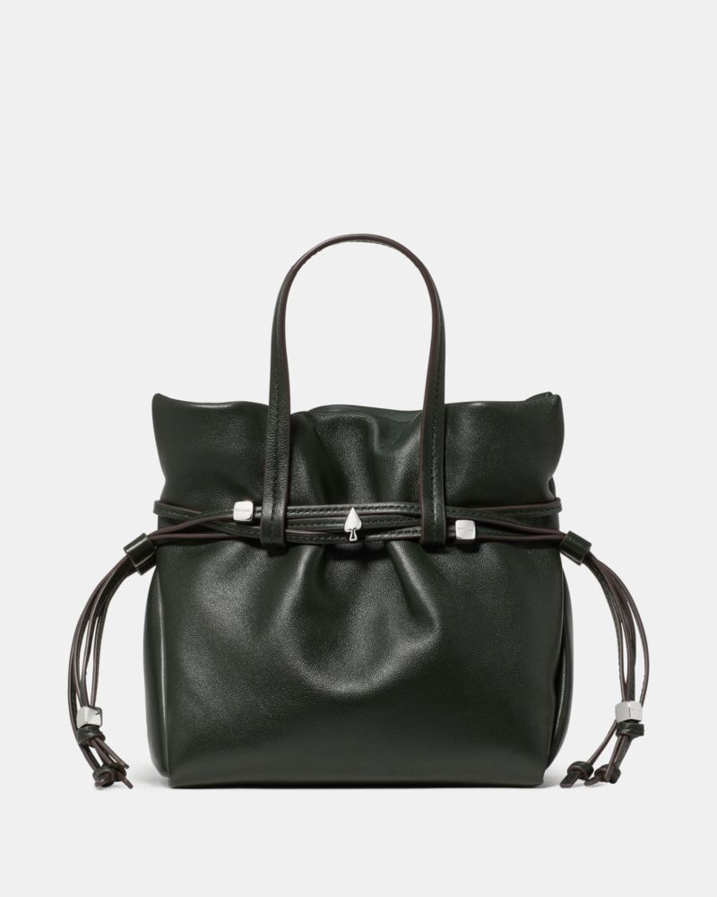 Kate Spade,Rio Mini Tote Bag,