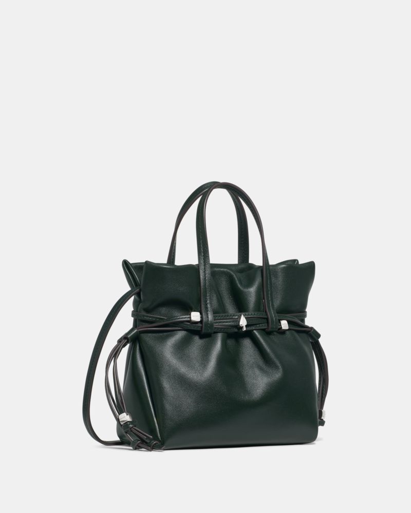 Rio Mini Tote Bag - thumbnail 4