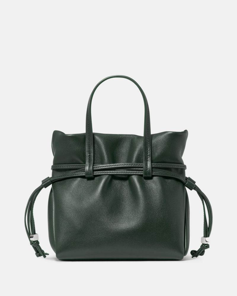 Rio Mini Tote Bag - thumbnail 5