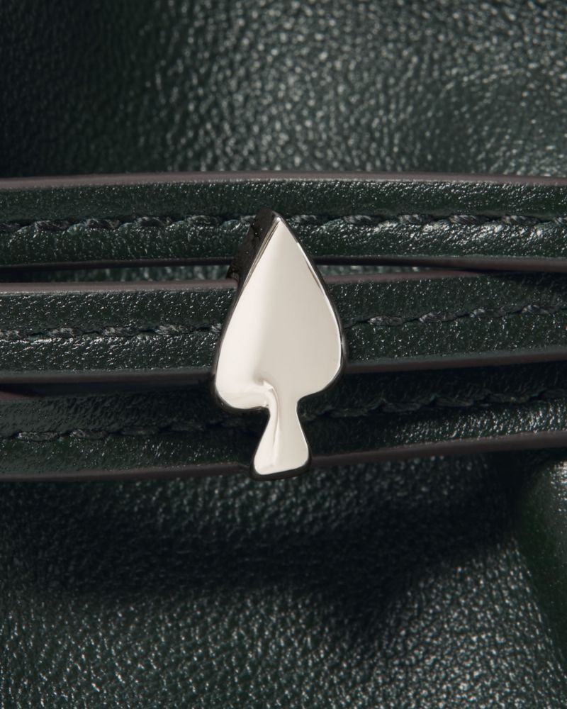 Rio Mini Tote Bag - thumbnail 7