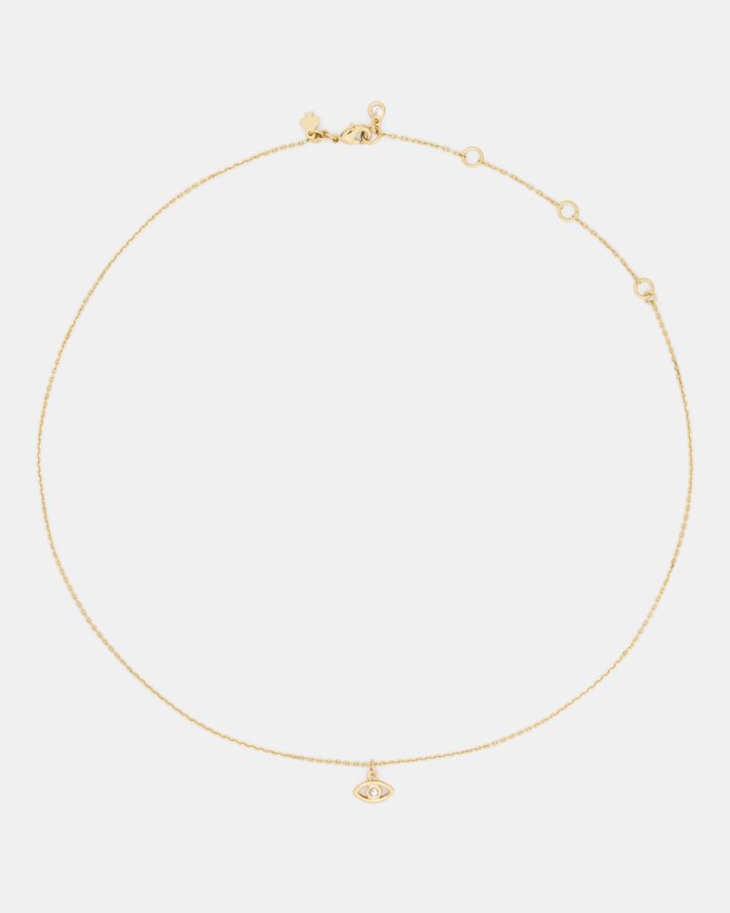 Kate Spade