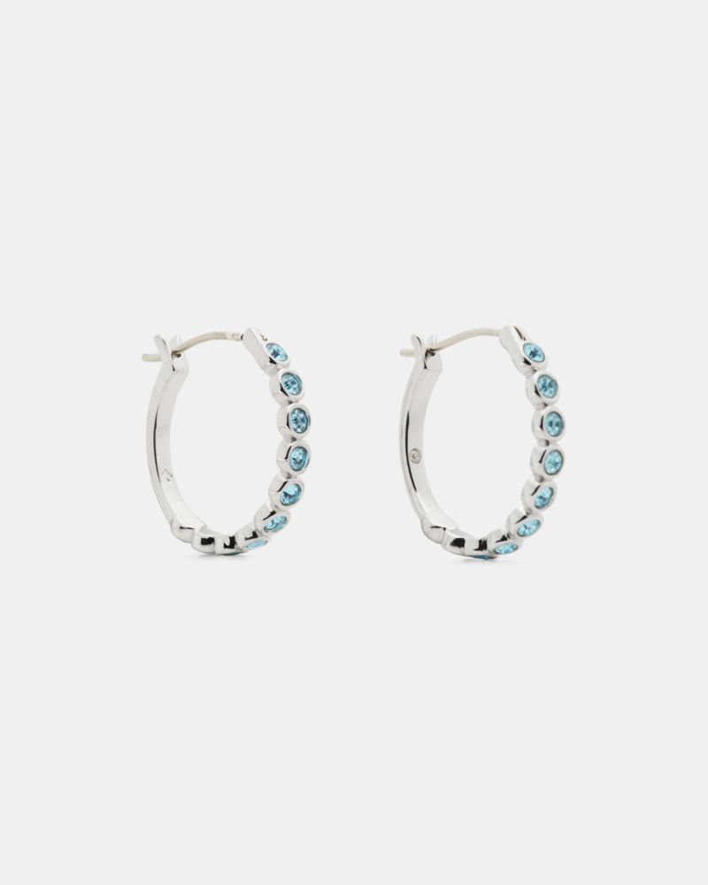Kate Spade,Full Circle Huggies,