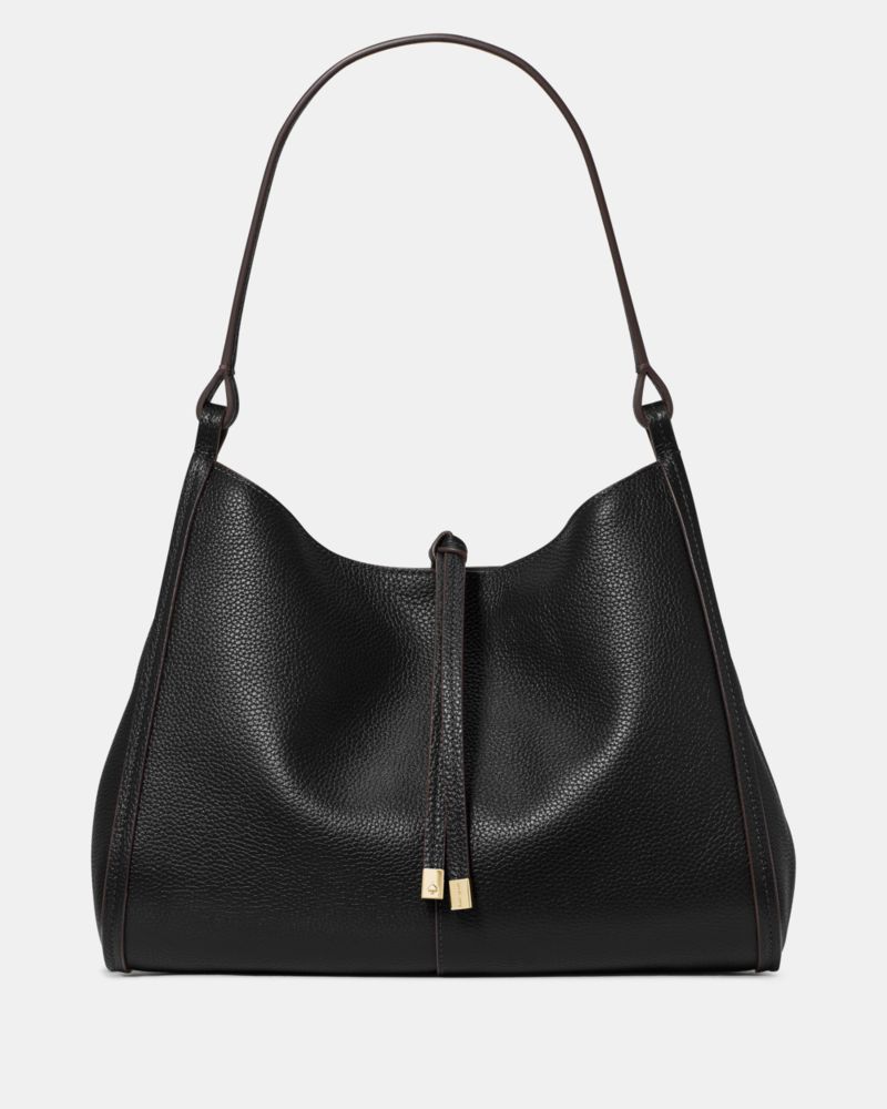 Kate Spade,Reese Shoulder Bag,