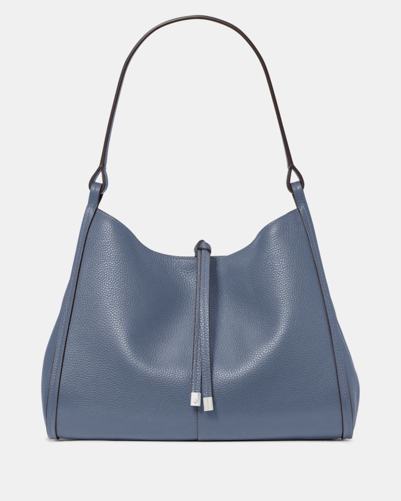 Kate Spade,Reese Shoulder Bag,