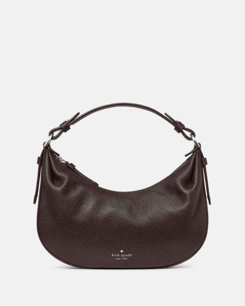 Kate Spade,Selene Schultertasche