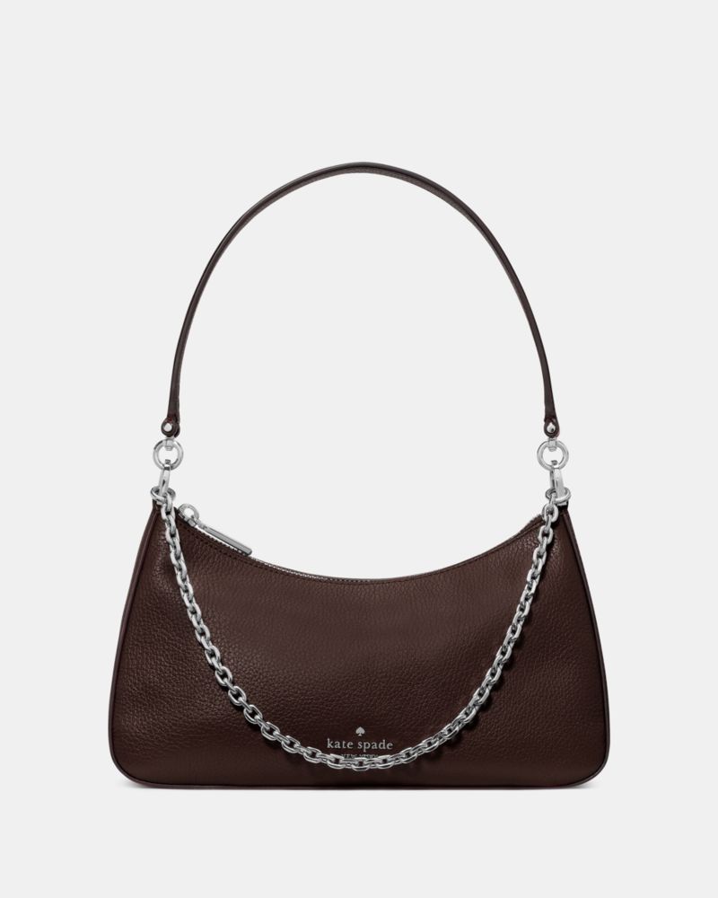 Kate Spade,Margot Shoulder Bag,