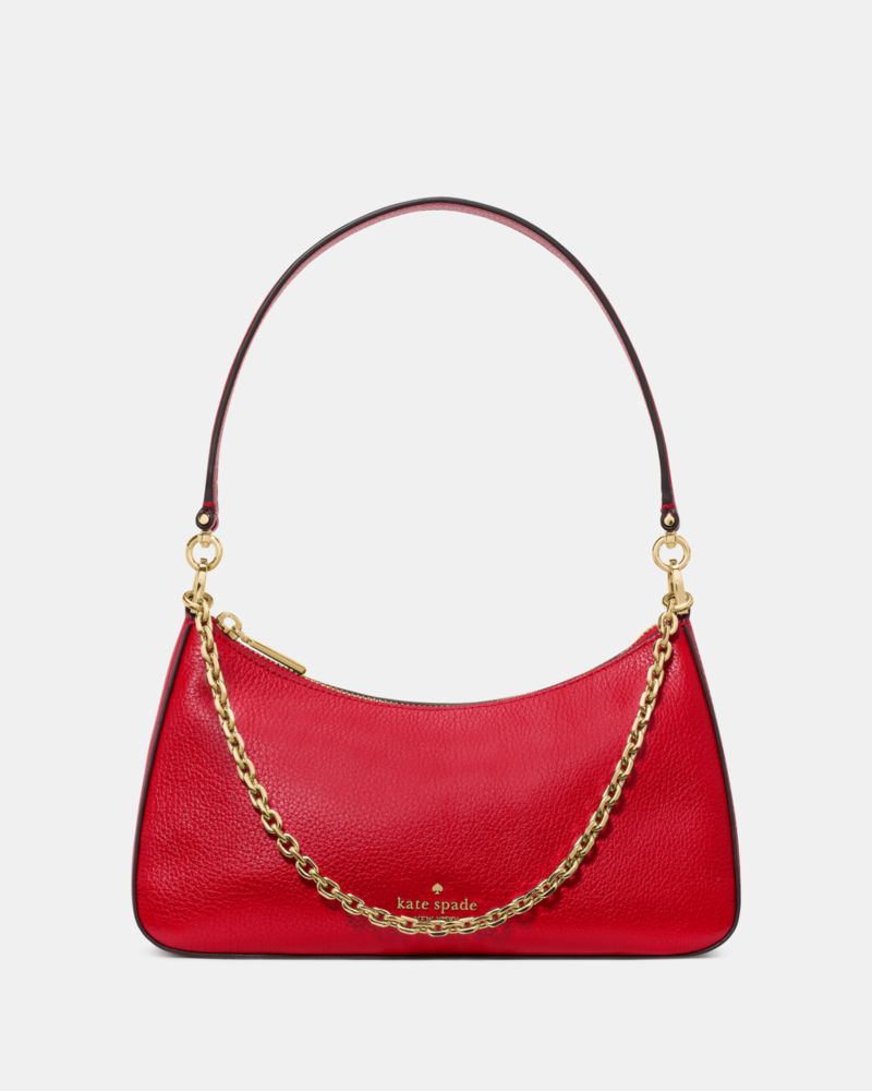 Kate Spade,Margot Shoulder Bag,