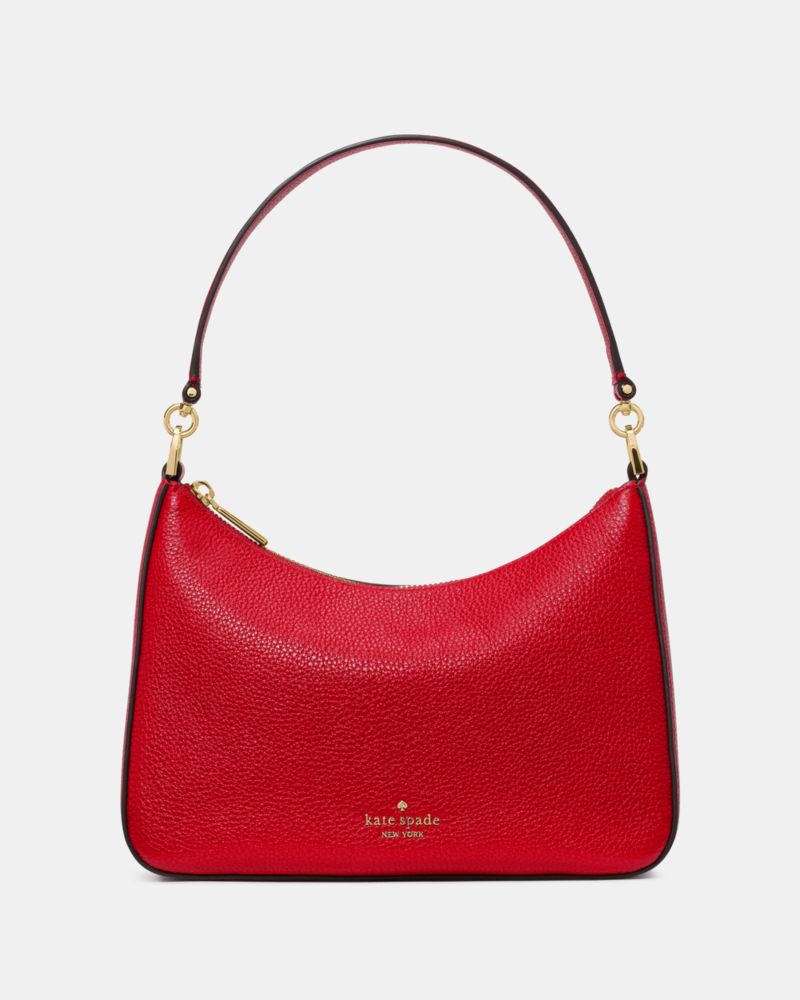 Kate Spade,Margot Medium Shoulder Bag,