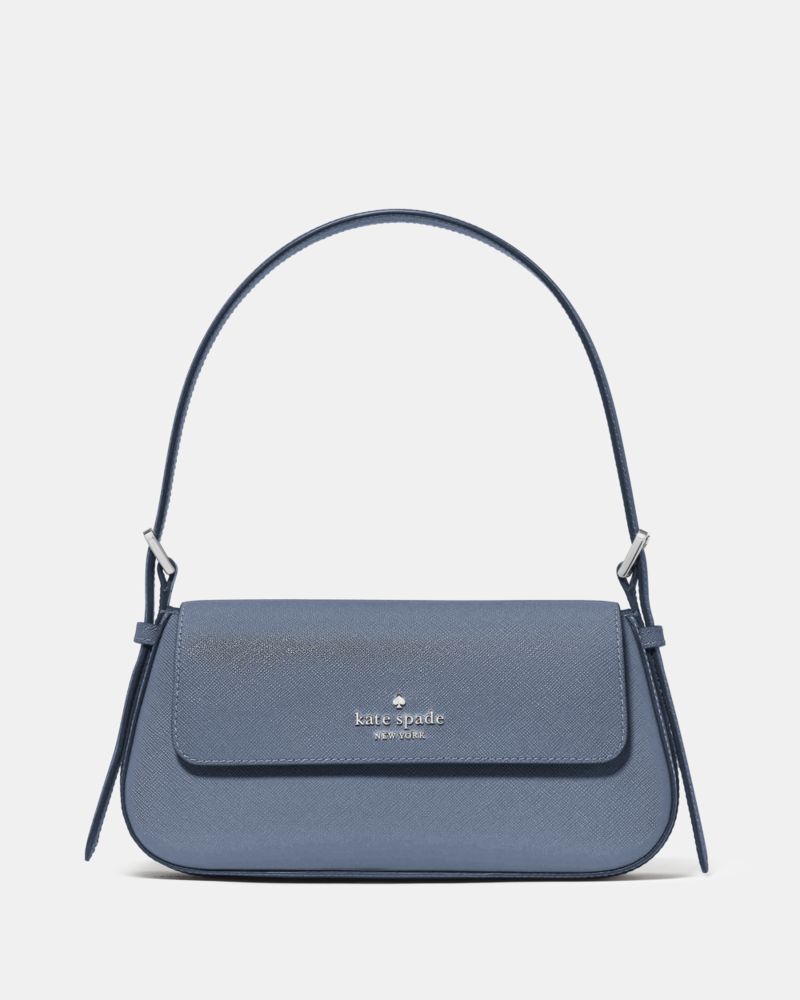 Kate Spade,Gwen Shoulder Bag,