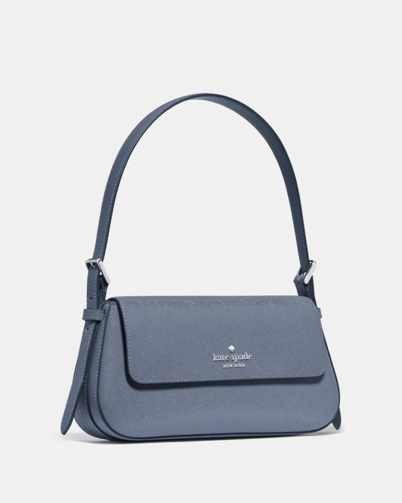 新品タグ付き♡kate spade gwyn 2way ショルダーバッグ Gwen Shoulder Bag | Kate Spade Outlet
