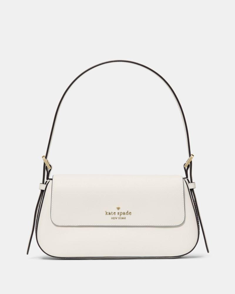 Kate Spade,Gwen Shoulder Bag,