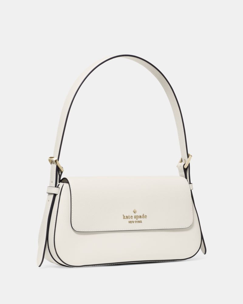 新品タグ付き♡kate spade gwyn 2way ショルダーバッグ Gwen Shoulder Bag | Kate Spade Outlet