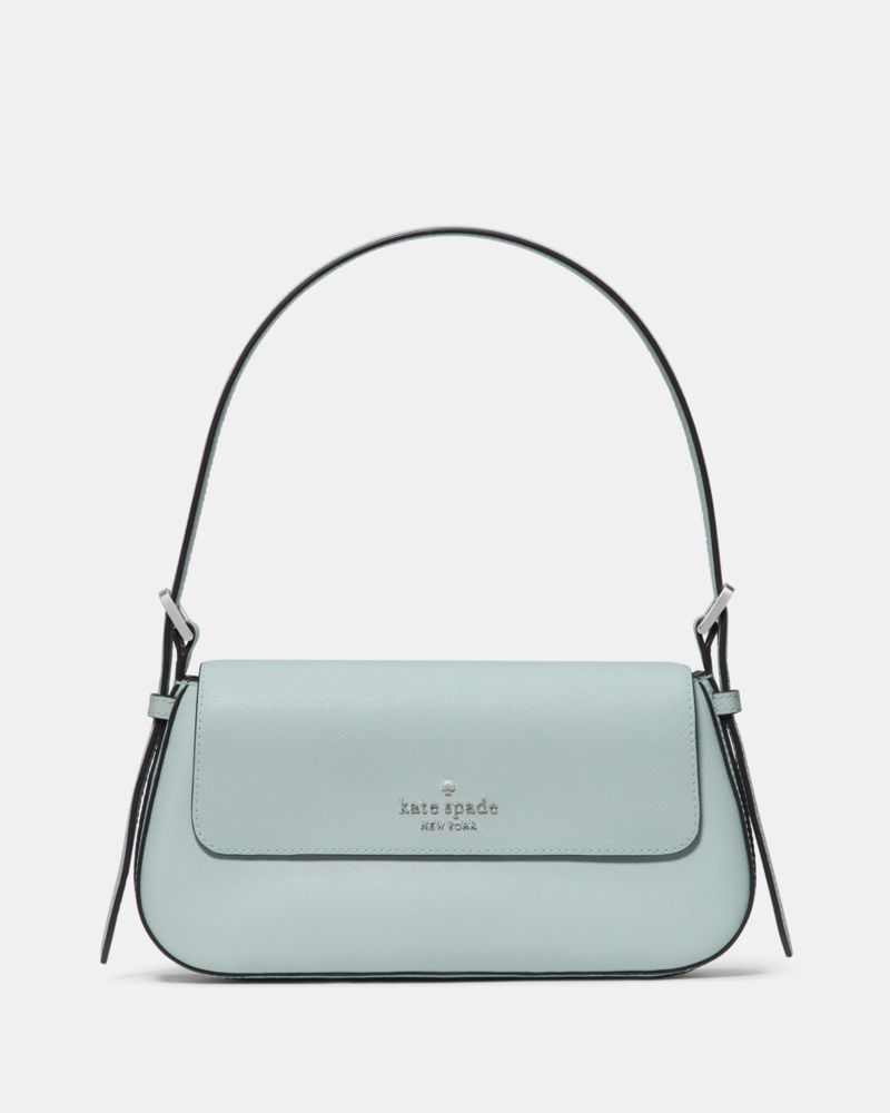 Kate Spade,Gwen Shoulder Bag,