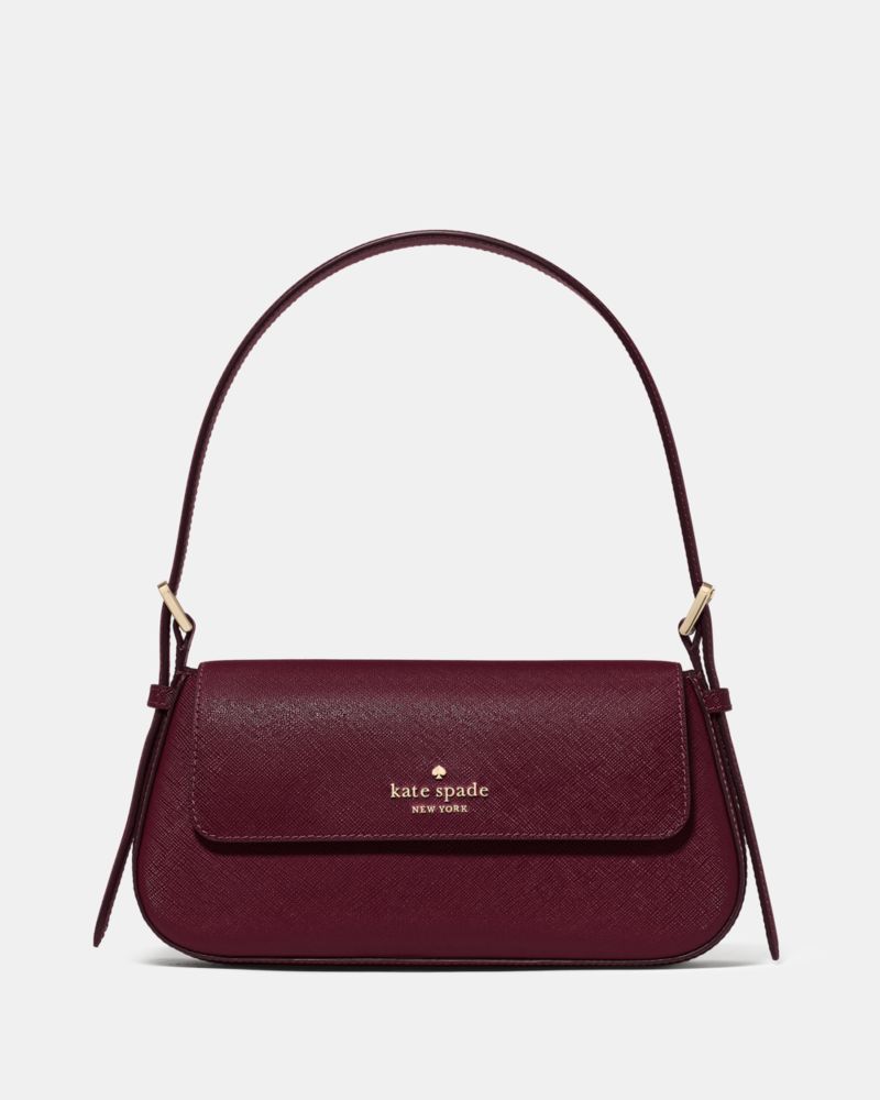 Kate Spade,Gwen Shoulder Bag,
