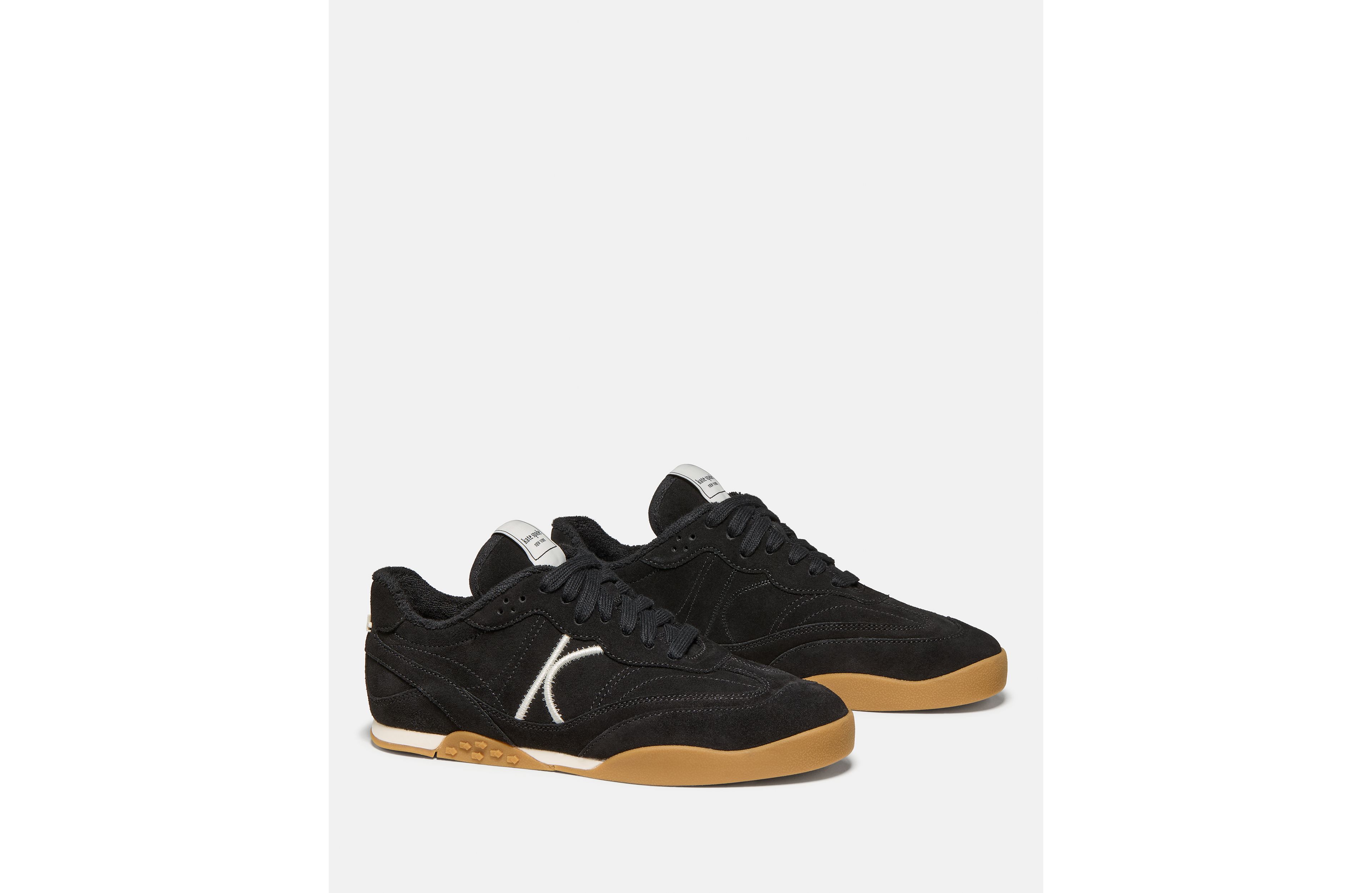 KS Drift Sneaker