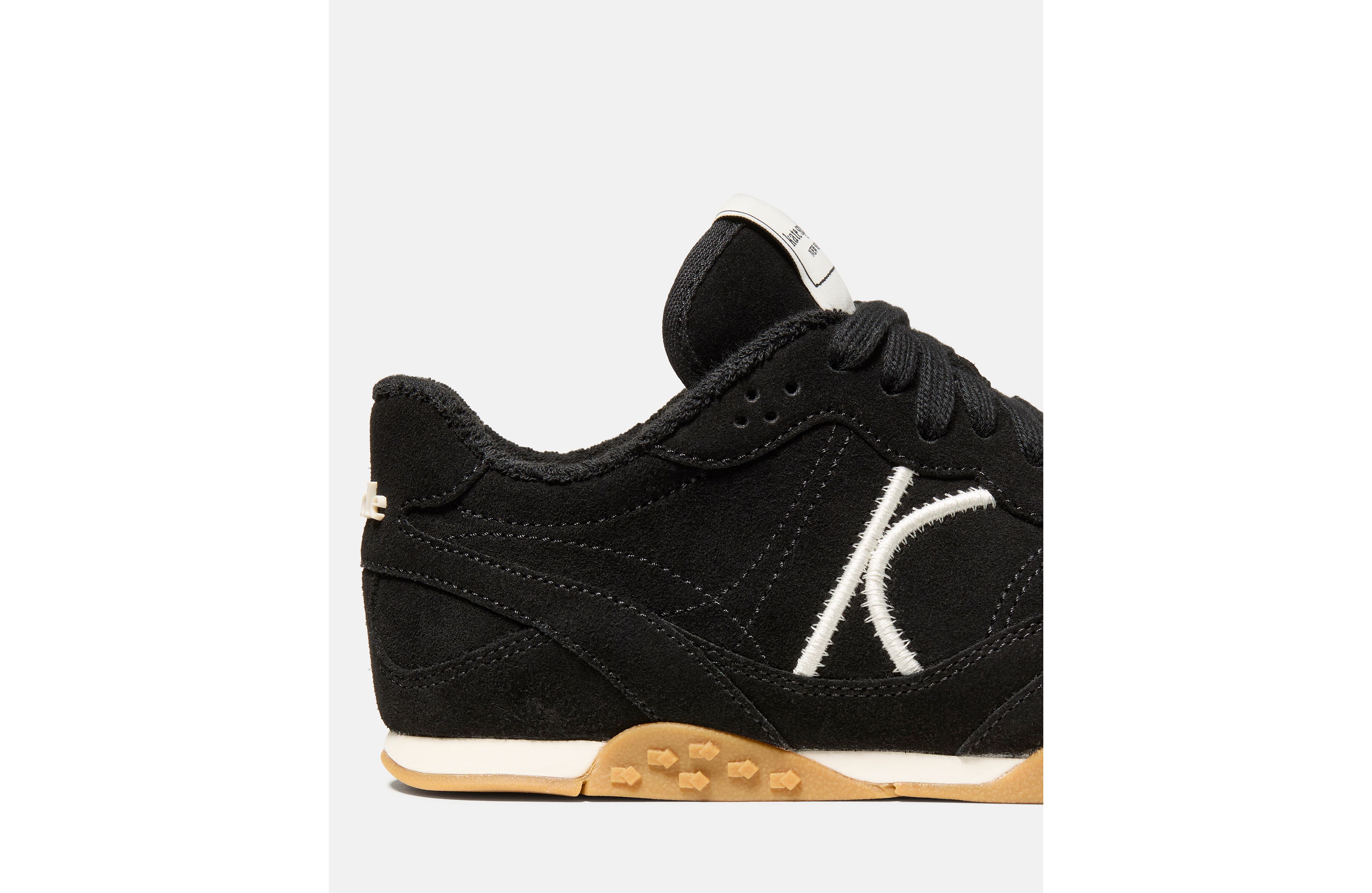 KS Drift Sneaker