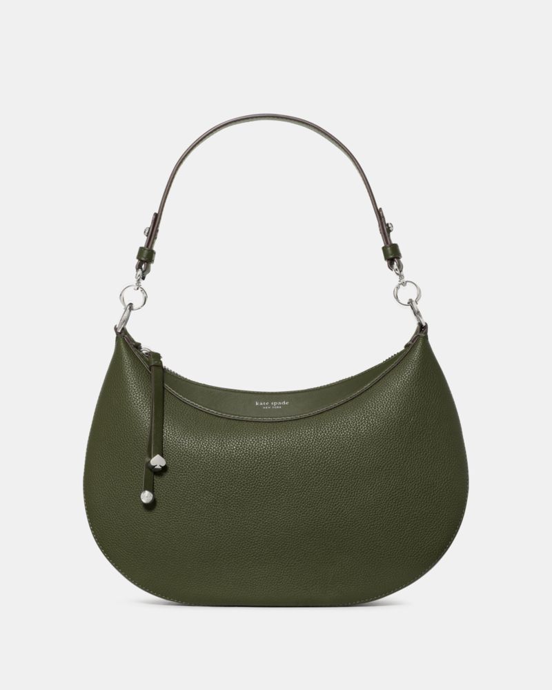 Kate Spade,Liv Shoulder Bag,